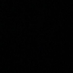 Meet your Posher, Noah